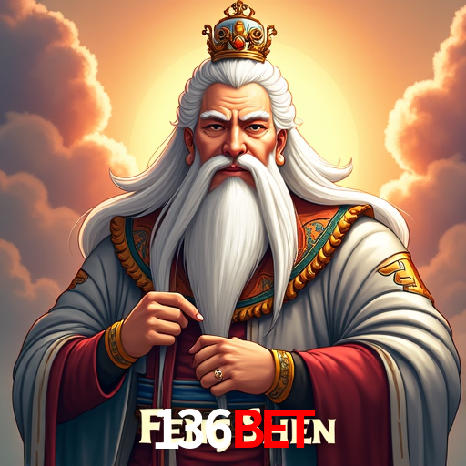 Download 136Bet App