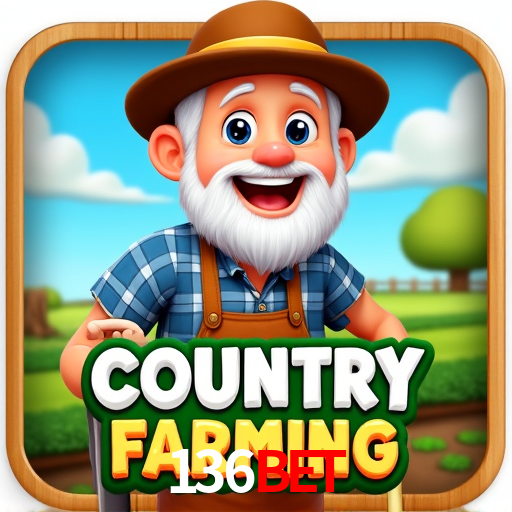 Login 136Bet Casino Online