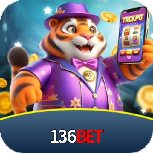 136Bet